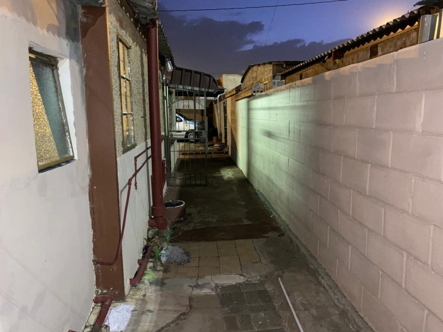 2 Bedroom Property for Sale in Rocklands Free State